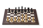 020e67e979033afd41a43e75aa1ec961