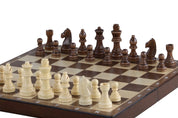 f09be329a328185e9ed93366f9ca8771