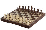 737ee5a962fbc5e4da676a5bfea734a7
