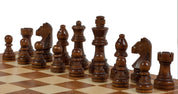 1e0cb75f62c066f1f5a0fb261ff235ae