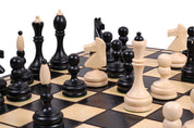 60d25bd00175f7e81cff2ec98702baf1