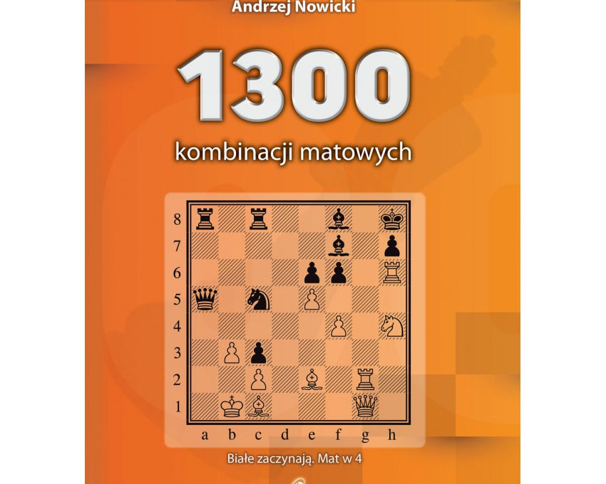 81f1192199f802781b3ce84452688098