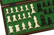 ab40d9f15639318f2eef9797d48aff0b