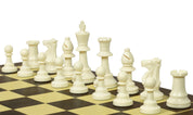 aa46e6193e4e5bc0422996cd721f6c60