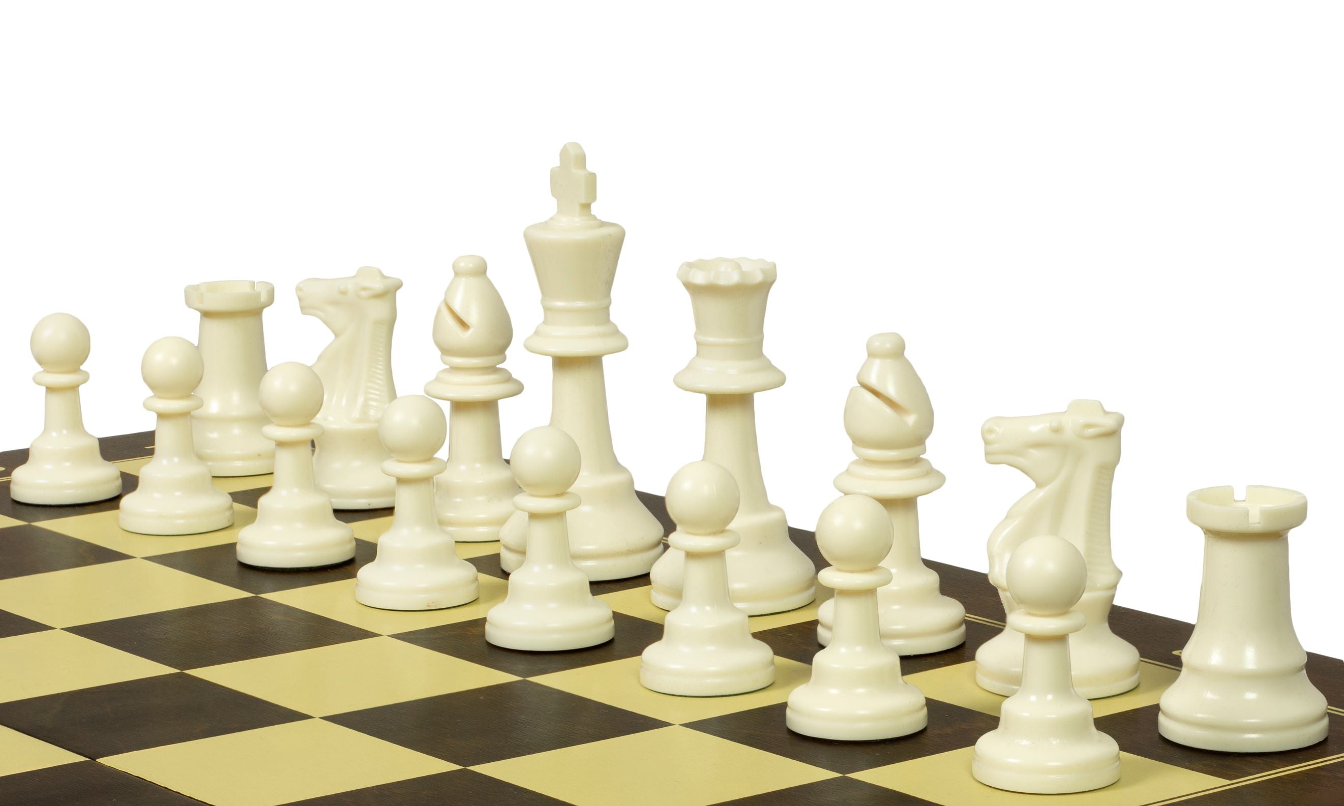 aa46e6193e4e5bc0422996cd721f6c60
