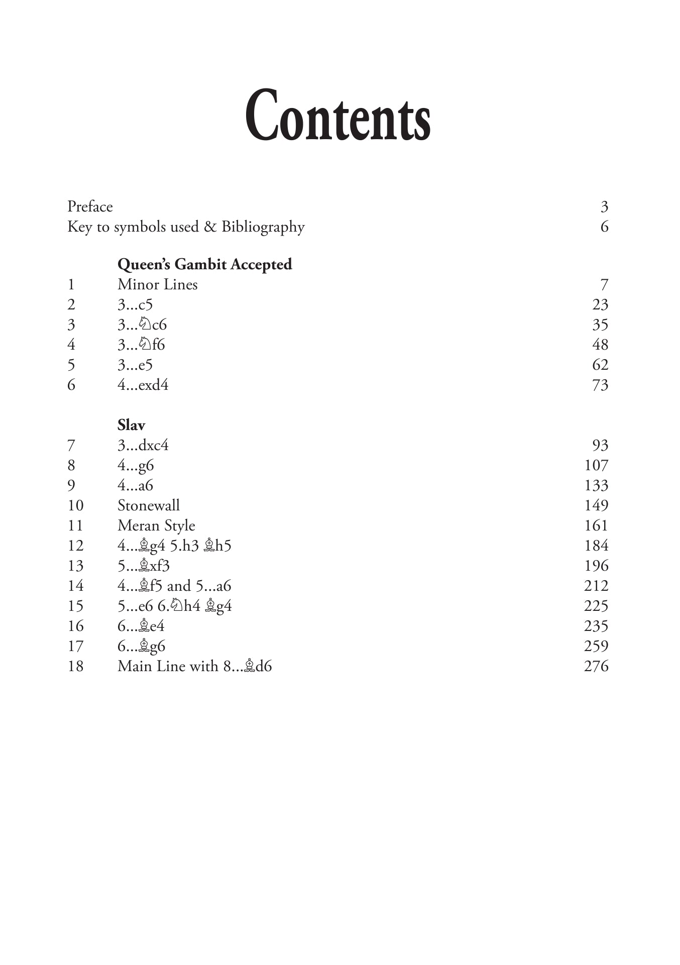 Grandmaster Repertoire 1B – The Queen’s Gambit by Boris Avrukh - hardcover - Grandmaster Repertoire 1B – The Queen’s Gambit by Boris Avrukh - hardcover