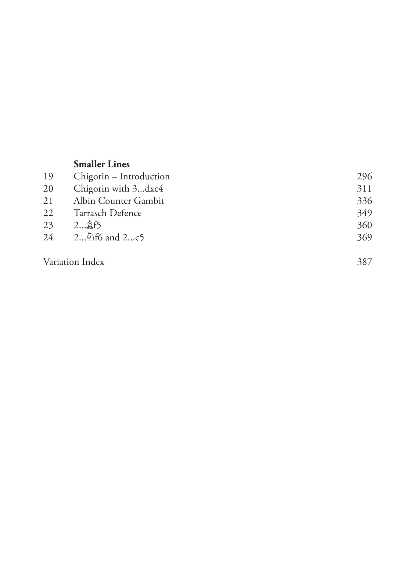 Grandmaster Repertoire 1B – The Queen’s Gambit by Boris Avrukh - hardcover - Grandmaster Repertoire 1B – The Queen’s Gambit by Boris Avrukh - hardcover