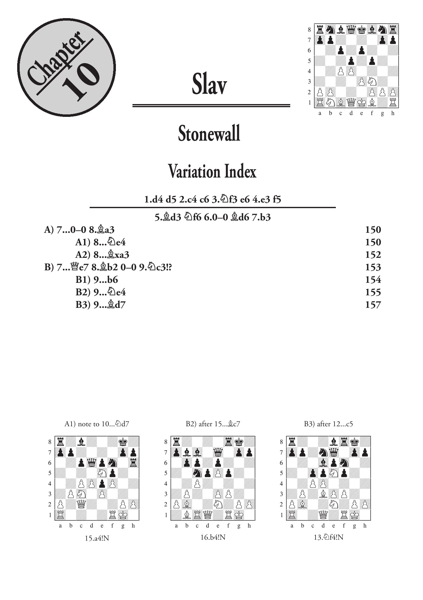 22cab1e093c0026338d6f303d9844b39