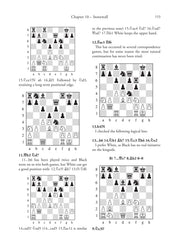 Grandmaster Repertoire 1B – The Queen’s Gambit by Boris Avrukh - hardcover