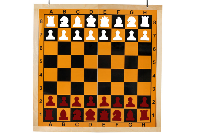 52f95e22c410a582755e5c6badae414d