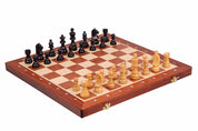 2598abb0172510fff66b8dd1351d7519