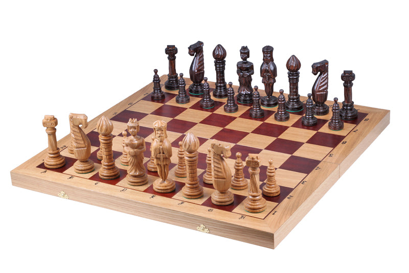 9f1238de39f24ca047a6f1d87ee2898f
