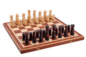 c56a48ae56742417ba1666d410672afd