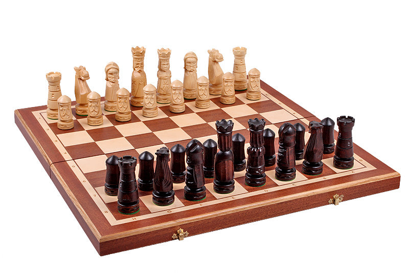 c56a48ae56742417ba1666d410672afd