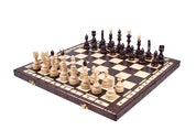 e48c22a481797a8deb7aa38cdf657ebb