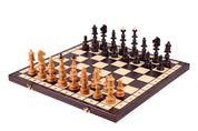 1a2b44469c8e4ec677995d3d564956c6
