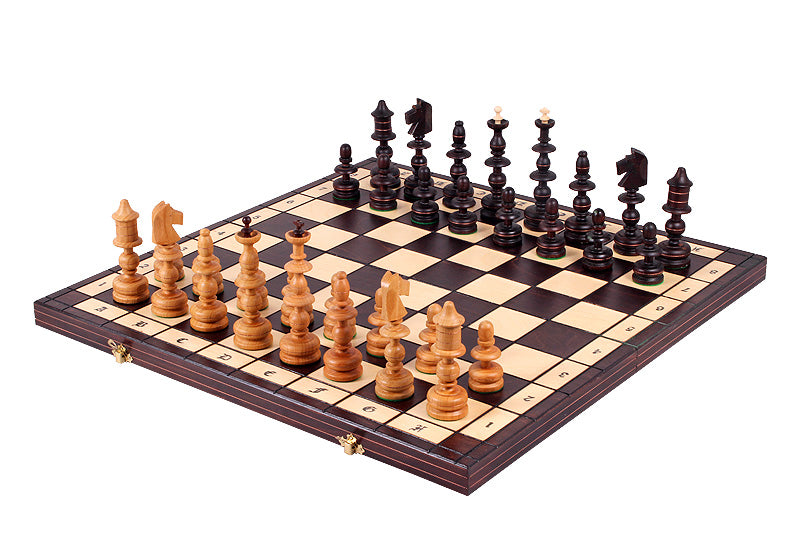 1a2b44469c8e4ec677995d3d564956c6