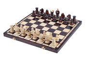 KING'S - LARGE - Insert tray