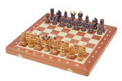 66ab852a82bf3c03a93d48d08fbe3d93