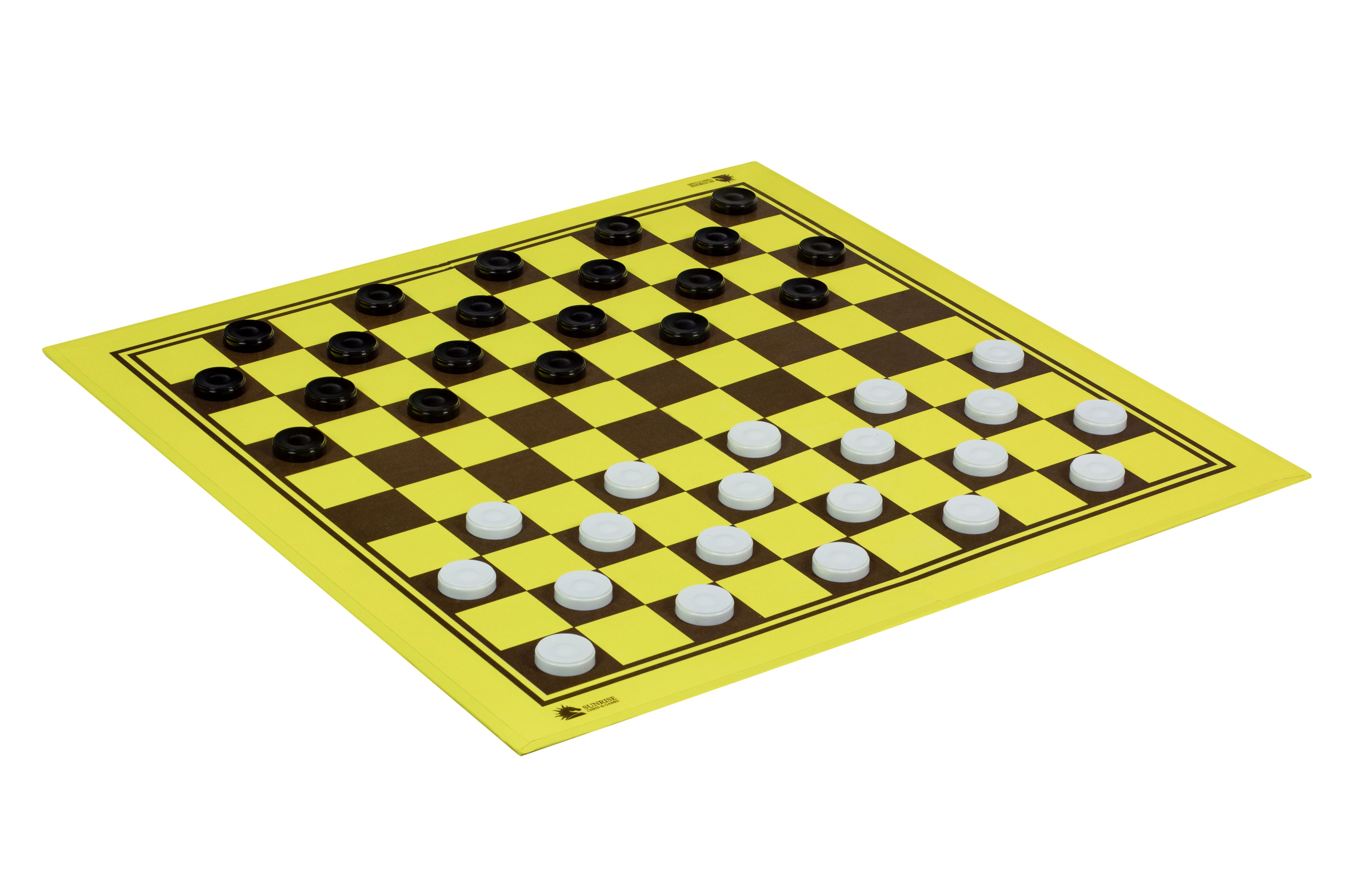 Plastikspielfiguren (Steine) für 100 Spielfiguren - 7d46d4a4dc237cf2c517afb3919fbb67