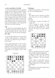 Grandmaster Repertoire - 1.e4 vs Minor Defences by Parimarjan Negi (softcover)