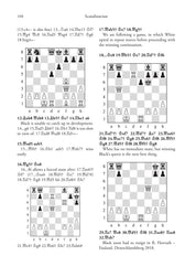 Grandmaster Repertoire - 1.e4 vs Minor Defences by Parimarjan Negi (softcover)