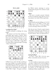 Grandmaster Repertoire - 1.e4 vs Minor Defences by Parimarjan Negi (softcover)