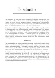 Grandmaster Repertoire - 1.e4 vs The Sicilian III by Parimarjan Negi