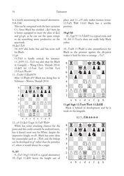 Grandmaster Repertoire - 1.e4 vs The Sicilian III by Parimarjan Negi