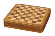 2a1a9868ff78de6888977fd20ac9ee56