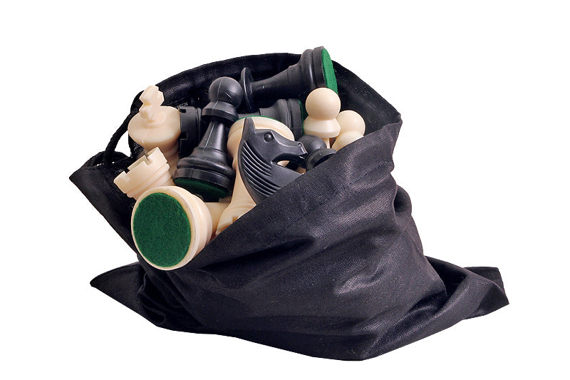 Baumwollbeutel zur Aufbewahrung der Figuren - e5ba7621468ebd8d1dc51e011c0876e2