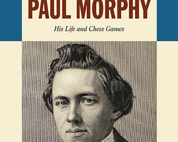 5cb75ad014860a178e75466a72a4e353