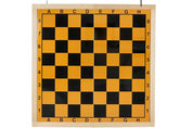 46b388cc3a89958b9df7a9081f1aac33