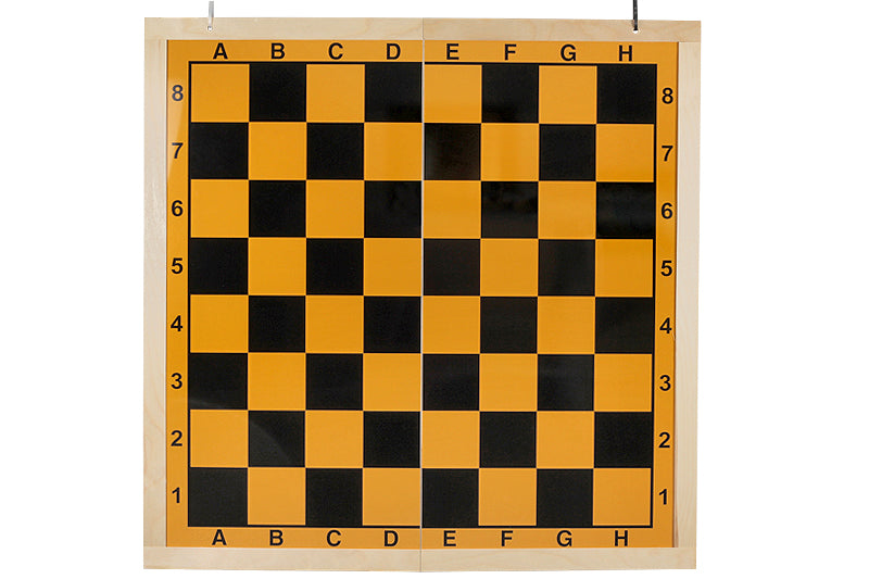 46b388cc3a89958b9df7a9081f1aac33