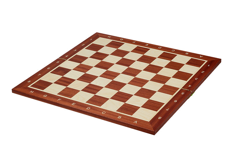 2CHTX40_41_20chessboard_20no5_20FOLDABLE_ea4ed2f8-2f0e-4d0a-9cab-dfddddefa558.jpg