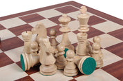 7d84ce98ccc612ac0fb4f86ec2fa352e