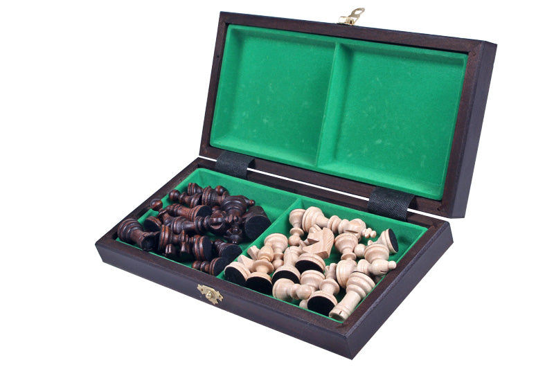 MINI OLYMPISCHE RUNDEN (28 x 28 cm) - nicht nur für Kinder - 675be3ab51e665effae1a663b99d959a