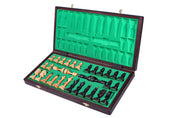 INDIAN SMALL - Insert tray