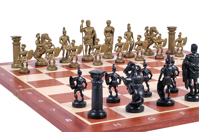 2_CHTX30_31_ROMAN_PLASTIC_GOLDEN_007_5a2ddfc4-75fa-4c0f-b59b-b5382ba69386.jpg