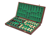 AMBASSADOR - Insert tray