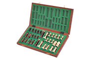 CONSUL - Insert tray