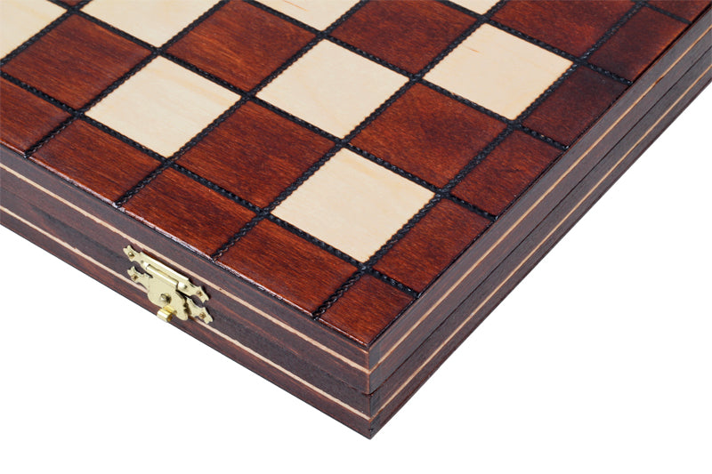 Damespiel 100 Felder - 4f7cecc26ff37534a9f7801dd57a71d9