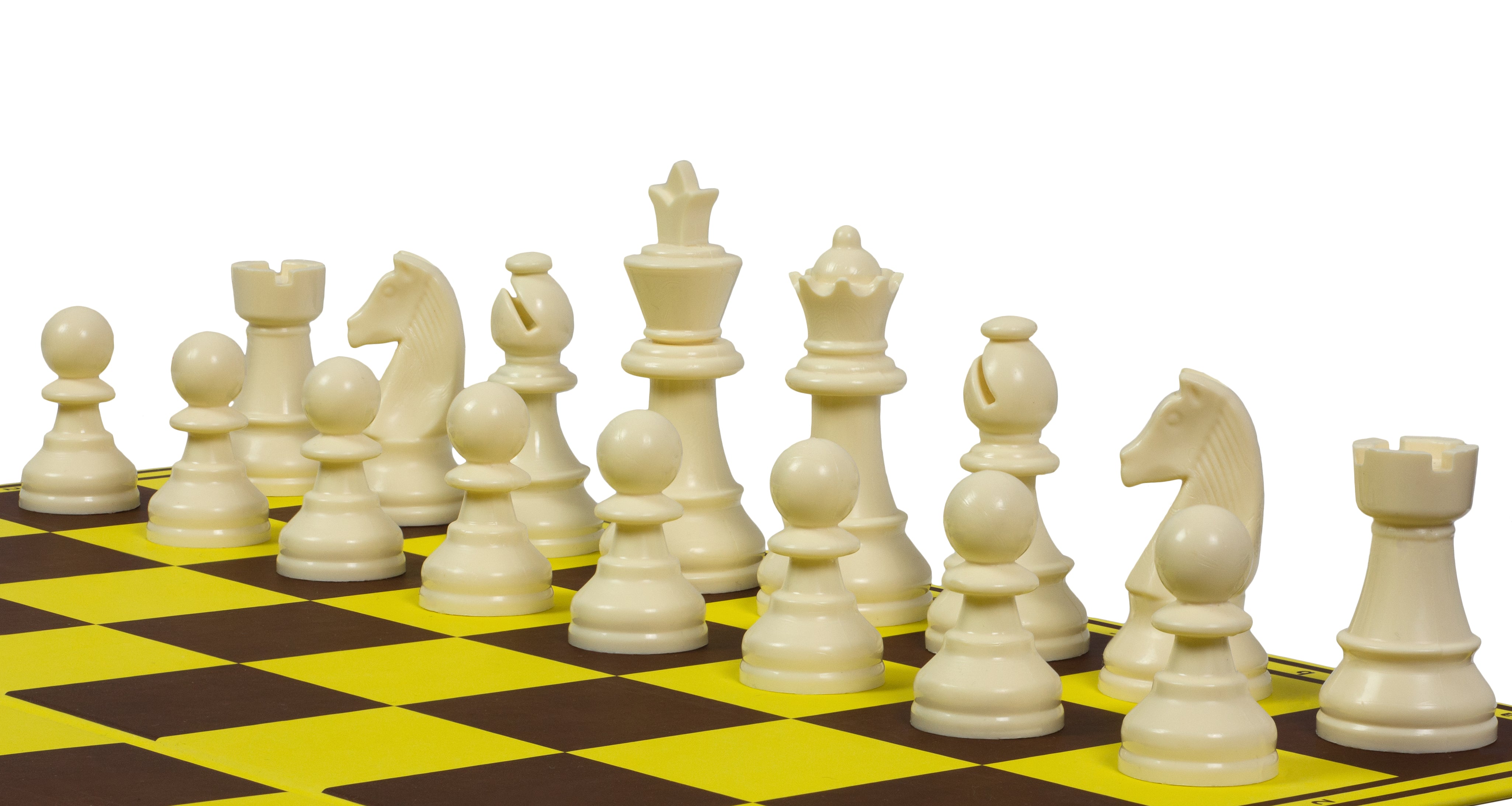 e98f4a1ab5288382ec5605dffa4cbe10