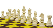 e98f4a1ab5288382ec5605dffa4cbe10