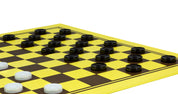 e2ad30c641ed48a33cb19f3f3ea3d272