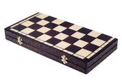 KING'S - LARGE - Insert tray
