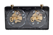 3f49cb95c31e28f38578e46cab8cca2a