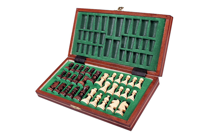 MAGNETIC Insert tray - MAGNETIC Insert tray