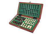 MAGNETIC Insert tray