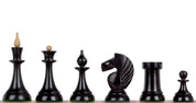 e0519f6f20244805a0223f071b902eca